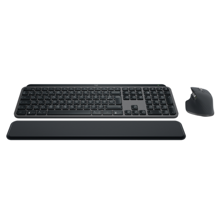 MX KEYS COMBO FOR BUSINESS GEN