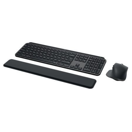 MX KEYS COMBO FOR BUSINESS GEN