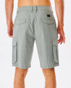 Boardwalk Rip Curl Trail Cargo