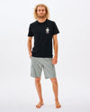 Boardwalk Rip Curl Trail Cargo