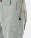 Boardwalk Rip Curl Trail Cargo