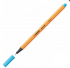 Stabilo Point 88 Azzurro 88/57