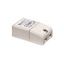Product Image-0