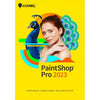 Corel PaintShop Pro 2023 Editor grafico 1 licenza/e
