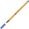 Stabilo Point 88 Blu Oltremare 88/32