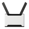 Chateau LTE18 ax wireless