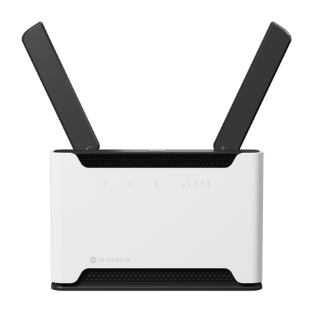 Chateau LTE18 ax wireless