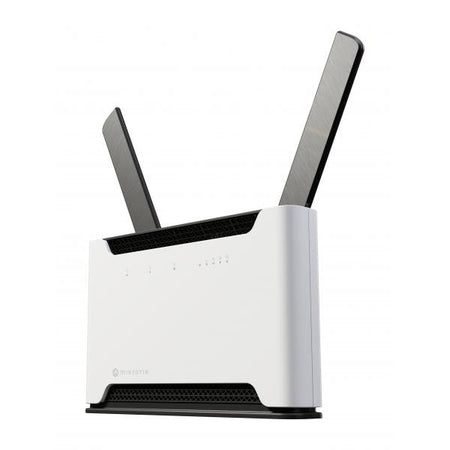 Chateau LTE18 ax wireless