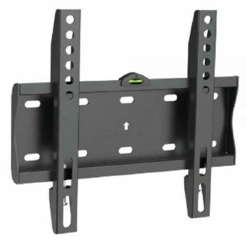 BRAVO QUADRO 1 STAFFA A MURO FISSA PER TV 15/40 - MAX 30 KG - VESA 200