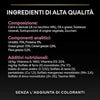 Purina Pro Plan Adult Delicate Umido Gatti con Tacchino 85gr