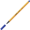 Stabilo Point 88 Blu Scuro 88/41