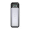 737 24000 Mah Black, Silver
