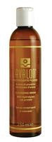 Avalon soluzione bagno 250ml