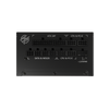 MSI ALIMENTATORE MPG A1000G PCIE5, EU, 1000W, FULLY-MODULAR, 80 PLUS