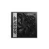 MSI ALIMENTATORE MPG A1000G PCIE5, EU, 1000W, FULLY-MODULAR, 80 PLUS