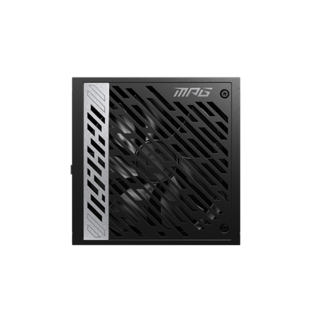 MSI ALIMENTATORE MPG A1000G PCIE5, EU, 1000W, FULLY-MODULAR, 80 PLUS