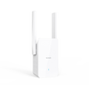TENDA RANGE EXTENDER AX3000 Wi-Fi 6 RANGE EXTENDER