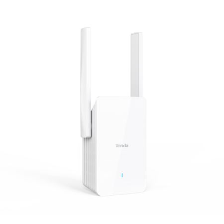 TENDA RANGE EXTENDER AX3000 Wi-Fi 6 RANGE EXTENDER