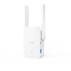 TENDA RANGE EXTENDER AX3000 Wi-Fi 6 RANGE EXTENDER