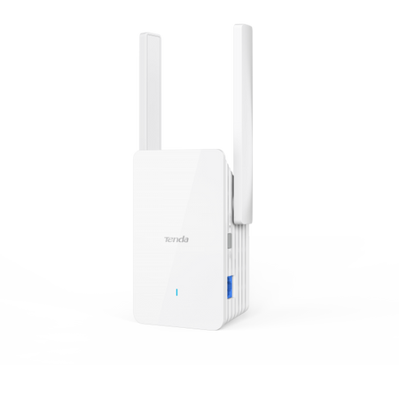 TENDA RANGE EXTENDER AX3000 Wi-Fi 6 RANGE EXTENDER