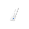 TENDA RANGE EXTENDER AX3000 Wi-Fi 6 RANGE EXTENDER