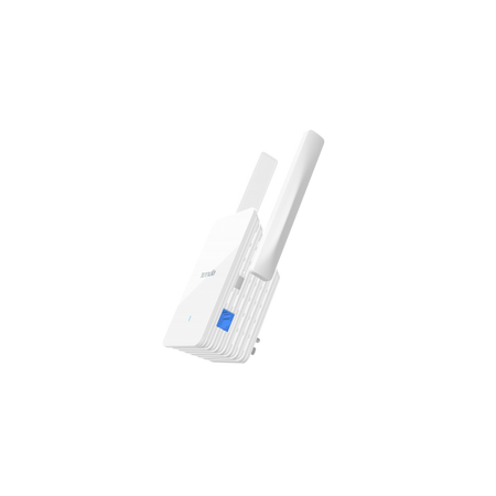 TENDA RANGE EXTENDER AX3000 Wi-Fi 6 RANGE EXTENDER