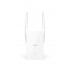 TENDA RANGE EXTENDER AX3000 Wi-Fi 6 RANGE EXTENDER