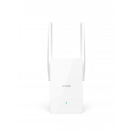 TENDA RANGE EXTENDER AX3000 Wi-Fi 6 RANGE EXTENDER