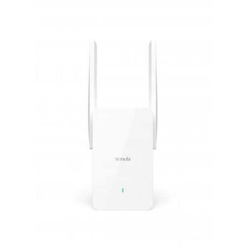 TENDA RANGE EXTENDER AX3000 Wi-Fi 6 RANGE EXTENDER
