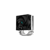 DEEPCOOL RAFF. CPU AG300 R-AG300-BKNNMN-G