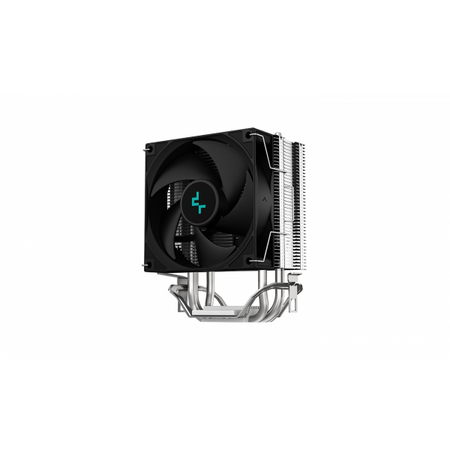 DEEPCOOL RAFF. CPU AG300 R-AG300-BKNNMN-G