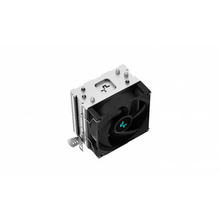 DEEPCOOL RAFF. CPU AG300 R-AG300-BKNNMN-G