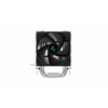 DEEPCOOL RAFF. CPU AG300 R-AG300-BKNNMN-G