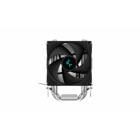 DEEPCOOL RAFF. CPU AG300 R-AG300-BKNNMN-G