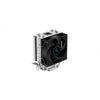 DEEPCOOL RAFF. CPU AG300 R-AG300-BKNNMN-G