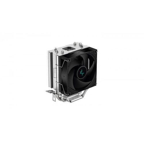 DEEPCOOL RAFF. CPU AG300 R-AG300-BKNNMN-G