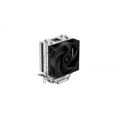 DEEPCOOL RAFF. CPU AG300 R-AG300-BKNNMN-G