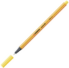 Stabilo Point 88 Giallo 88/44