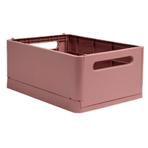 Scatola Pieghevole The Smart Case Maxi Skandi Excompta
