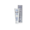 Attiva blu cr mani piedi 50ml