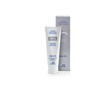 Attiva blu cr mani piedi 50ml