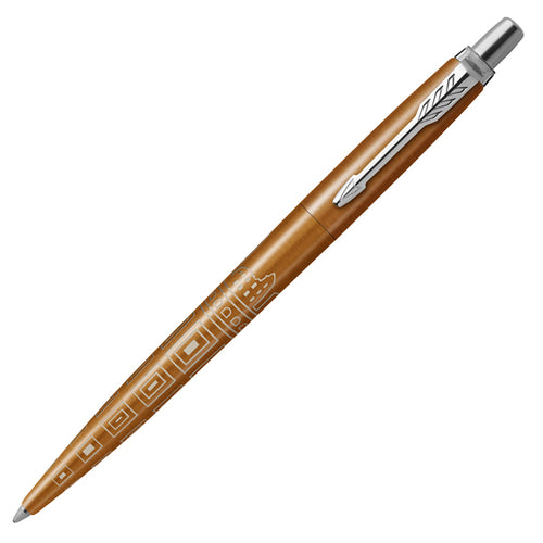 Penna A Sfera M Jotter Se Rome Ct Parker