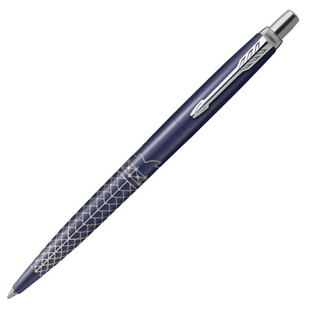 Penna A Sfera M Jotter Se Sydney Ct Parker