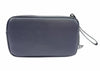 10148 Pochette 4US PACIOTTI Blu 0000000370 - UNICA / Blu - Pochette