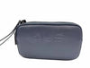 10148 Pochette 4US PACIOTTI Blu 0000000370 - UNICA / Blu - Pochette