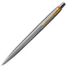 Penna A Sfera M Jotter Special Edition 70Th Gt Parker