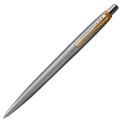 Penna A Sfera M Jotter Special Edition 70Th Gt Parker