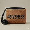 Pochette 4giveness Cartapaglia