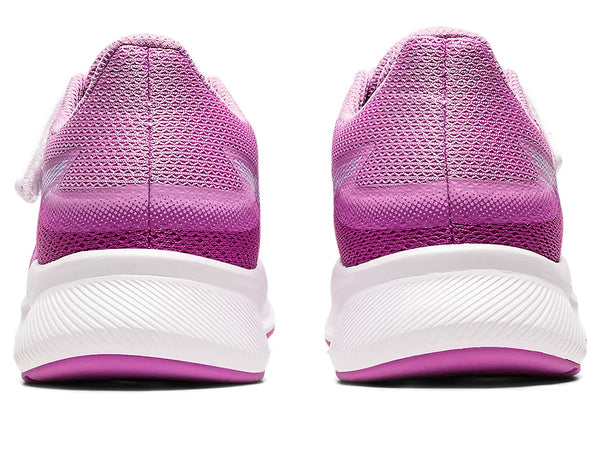 Scarpe Bambino Asics Patriot 13 Ps