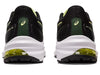 Scarpe Bambino Asics Gt-1000 12 Gs